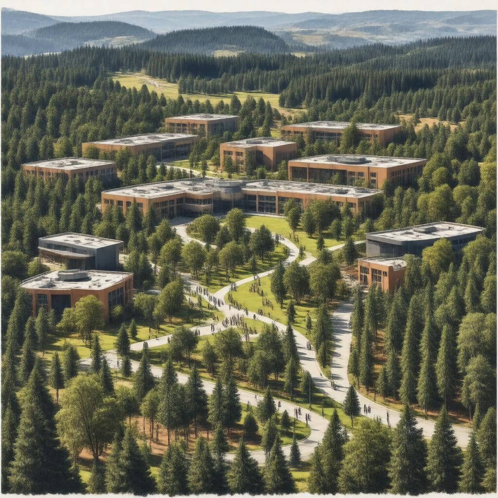 UC Santa Cruz